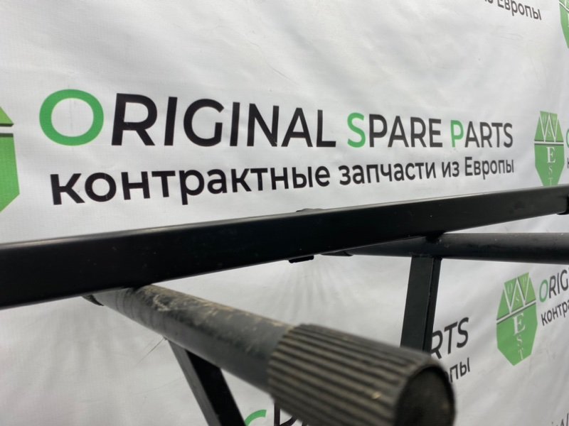 Распорка, 2000 рублей, Калининград