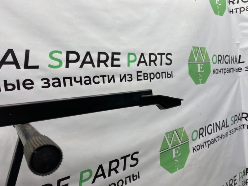 Распорка, 2000 рублей, Калининград