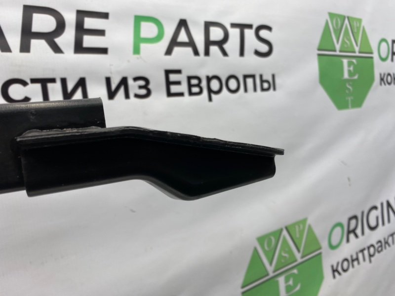 Распорка, 2000 рублей, Калининград