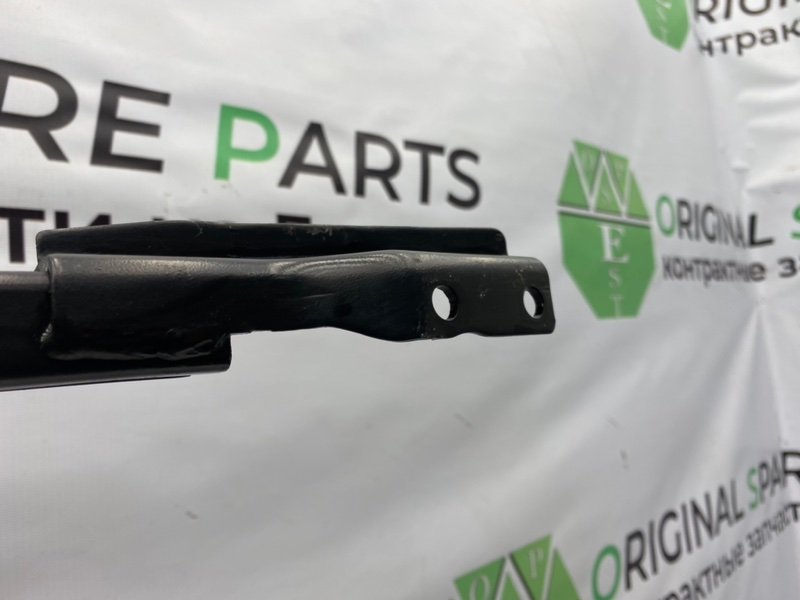 Распорка, 2000 рублей, Калининград