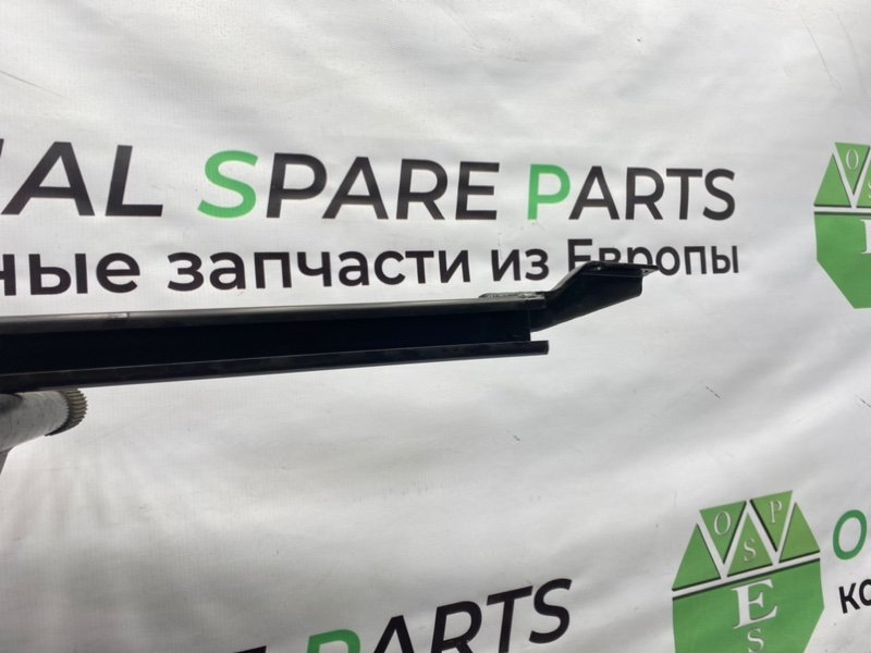 Распорка, 2000 рублей, Калининград