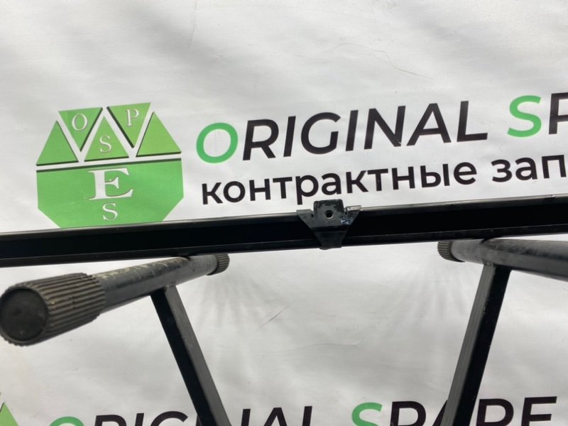 Распорка, 2000 рублей, Калининград