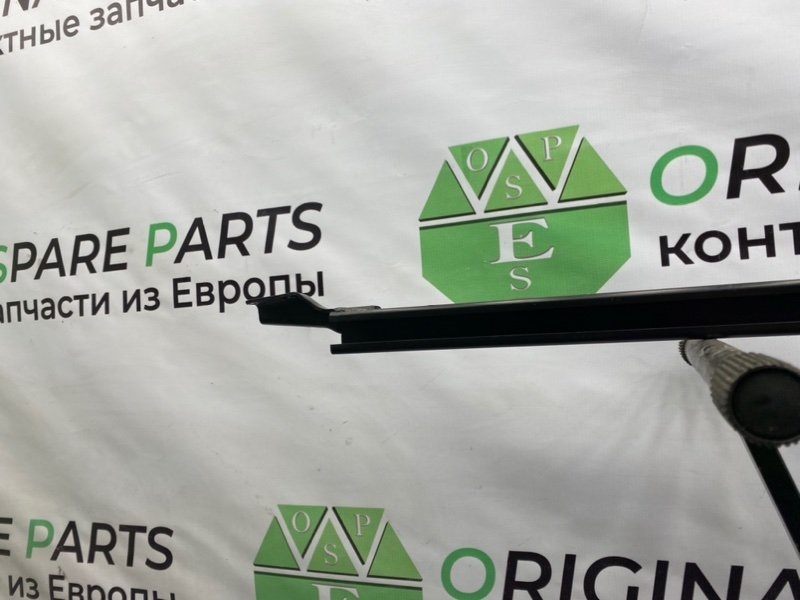 Распорка, 2000 рублей, Калининград