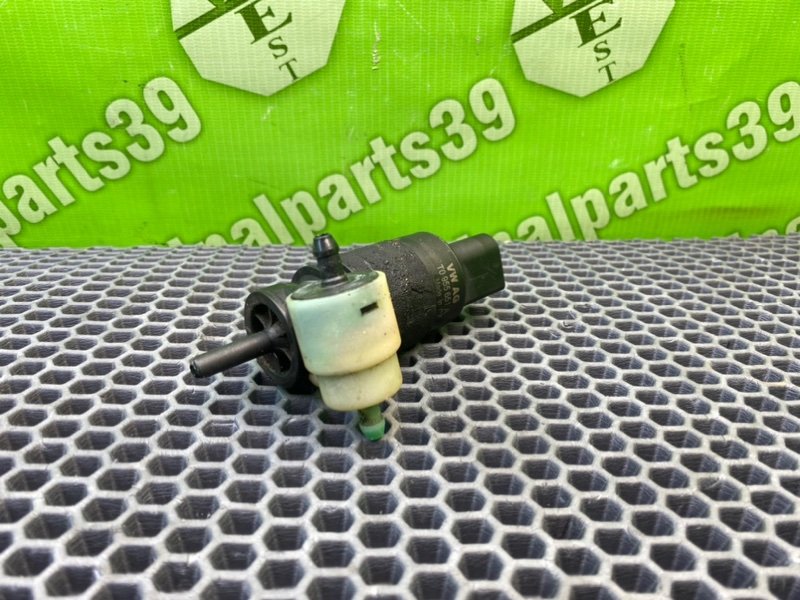 Насос омывателя, 1000 рублей, Калининград