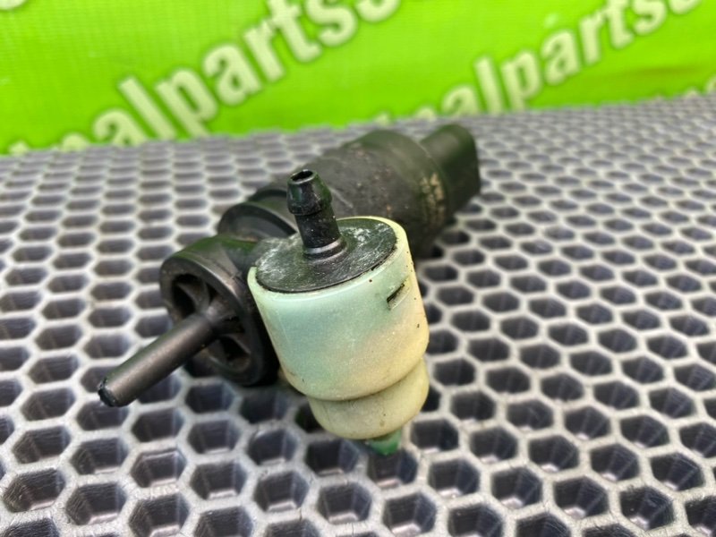 Насос омывателя, 1000 рублей, Калининград