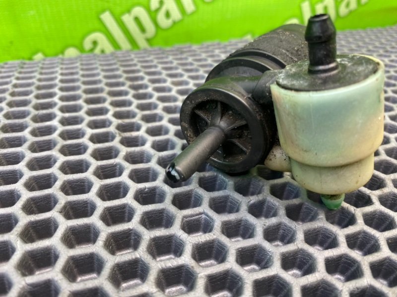 Насос омывателя, 1000 рублей, Калининград