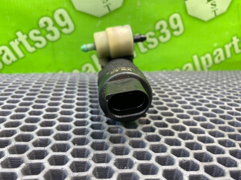 Насос омывателя, 1000 рублей, Калининград