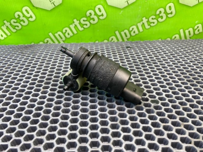 Насос омывателя, 1000 рублей, Калининград