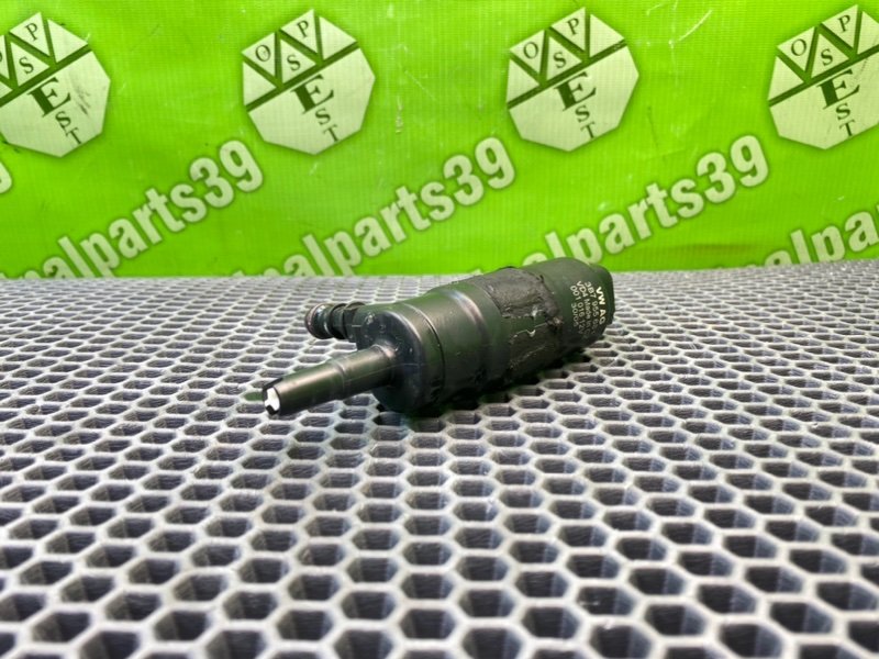 Насос омывателя, 1200 рублей, Калининград