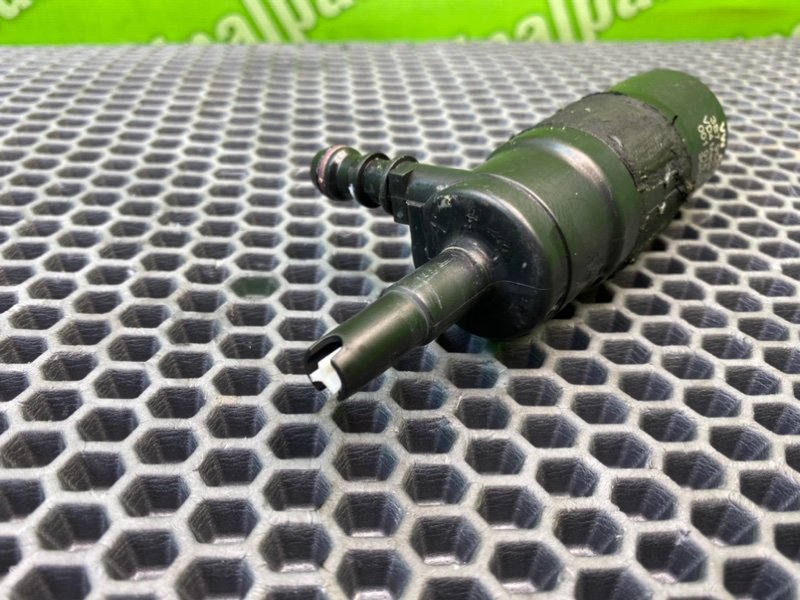 Насос омывателя, 1200 рублей, Калининград