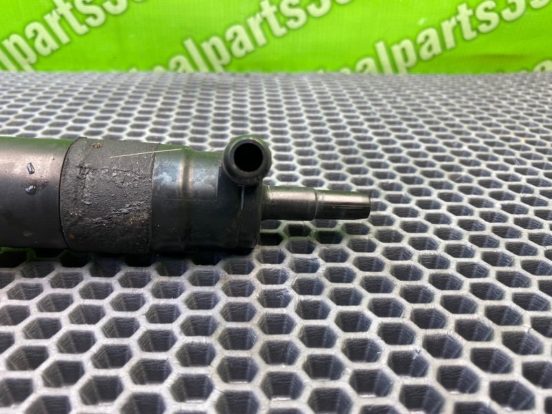 Насос омывателя, 1200 рублей, Калининград