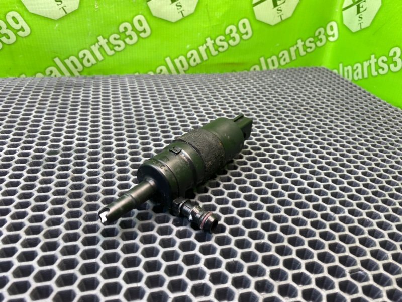 Насос омывателя, 1200 рублей, Калининград