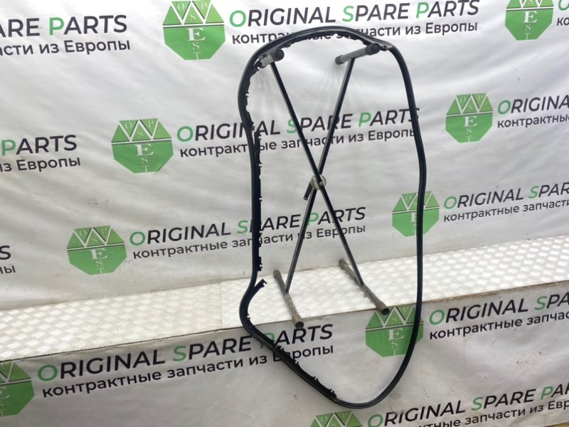 Уплотнитель двери, 1000 рублей, Калининград