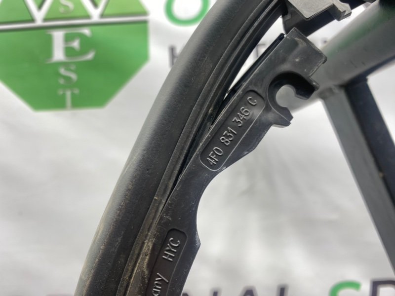 Уплотнитель двери, 1000 рублей, Калининград