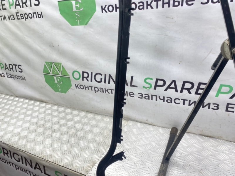 Уплотнитель двери, 1000 рублей, Калининград