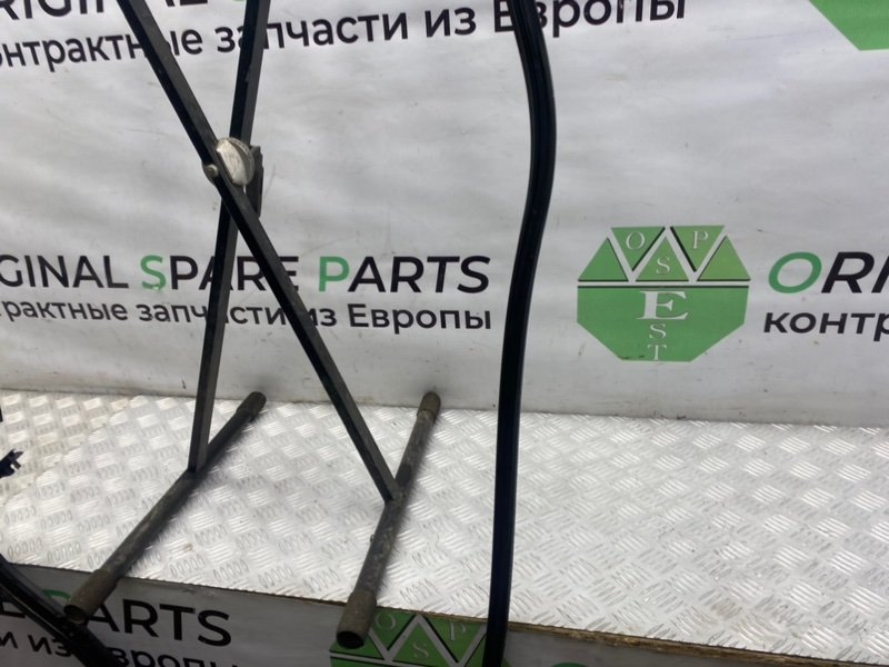 Уплотнитель двери, 1000 рублей, Калининград