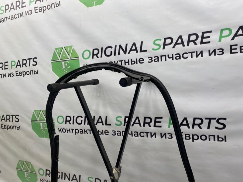 Уплотнитель двери, 1000 рублей, Калининград