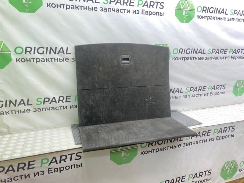 Пол багажника, 3100 рублей, Калининград