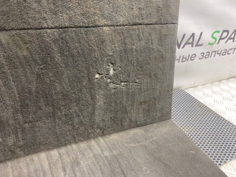 Пол багажника, 3100 рублей, Калининград