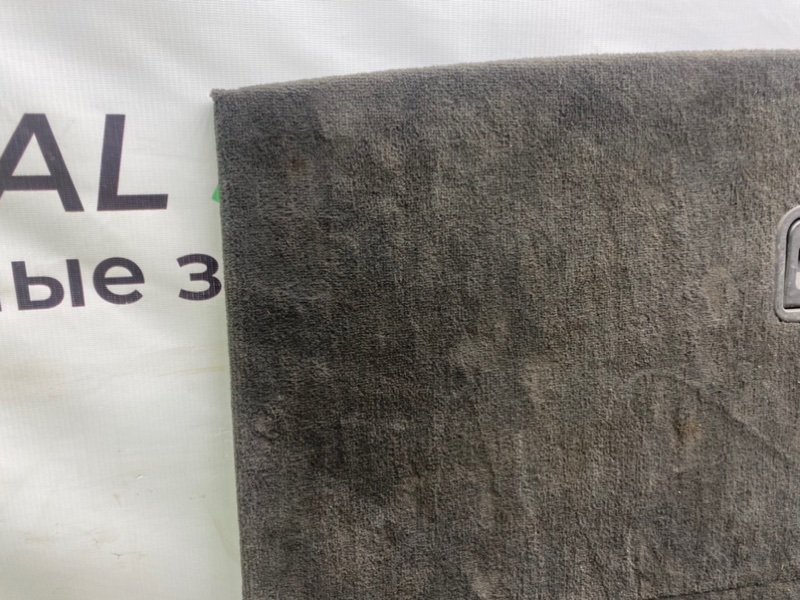 Пол багажника, 3100 рублей, Калининград