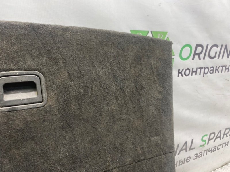 Пол багажника, 3100 рублей, Калининград