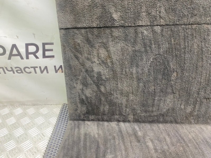 Пол багажника, 3100 рублей, Калининград