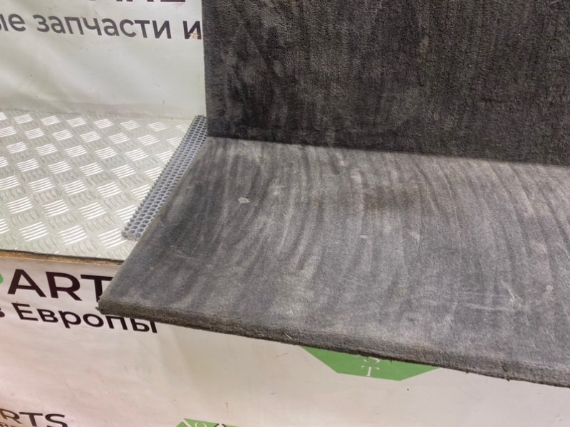 Пол багажника, 3100 рублей, Калининград