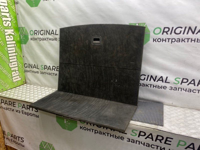 Пол багажника, 3100 рублей, Калининград