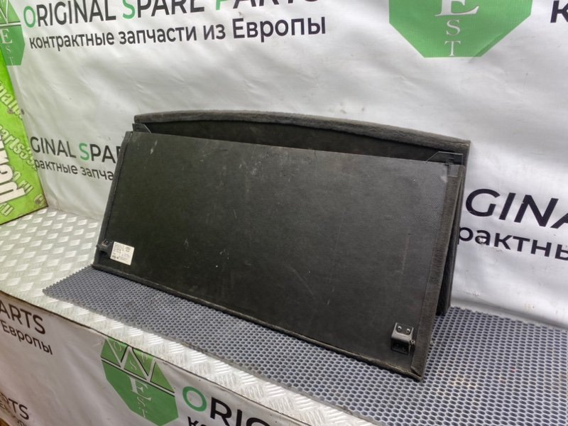 Пол багажника, 3100 рублей, Калининград