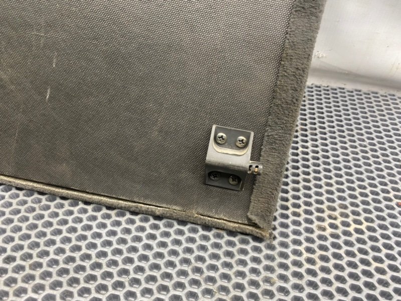 Пол багажника, 3100 рублей, Калининград