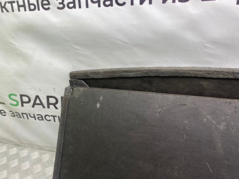 Пол багажника, 3100 рублей, Калининград