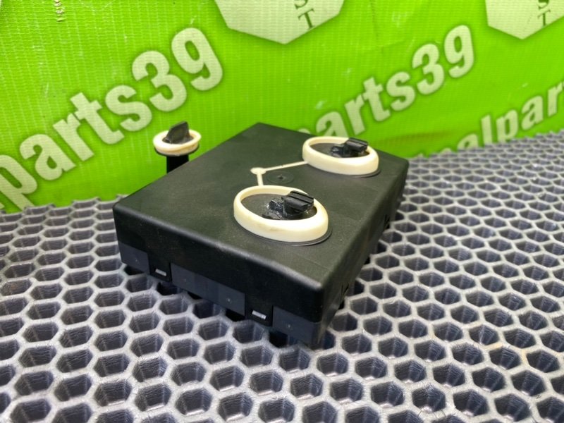 Блок комфорта, 1200 рублей, Калининград