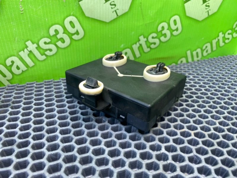 Блок комфорта, 1200 рублей, Калининград