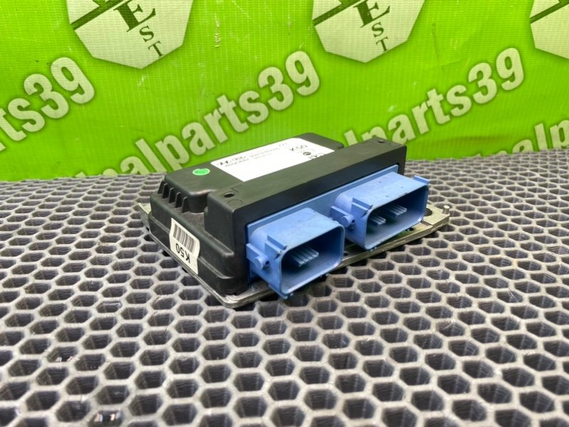 Блок Airbag, 8200 рублей, Калининград