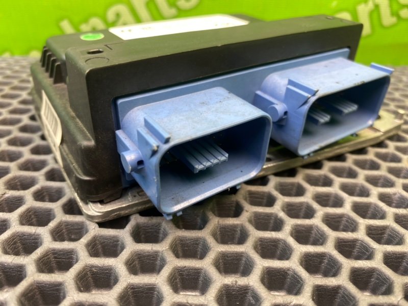 Блок Airbag, 8200 рублей, Калининград