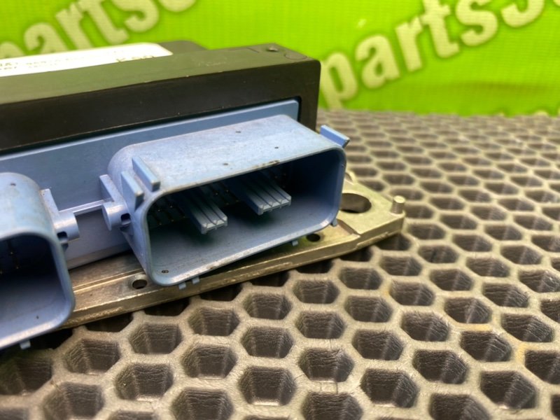 Блок Airbag, 8200 рублей, Калининград