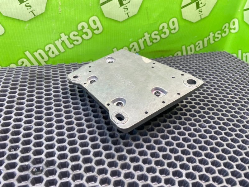 Блок Airbag, 8200 рублей, Калининград