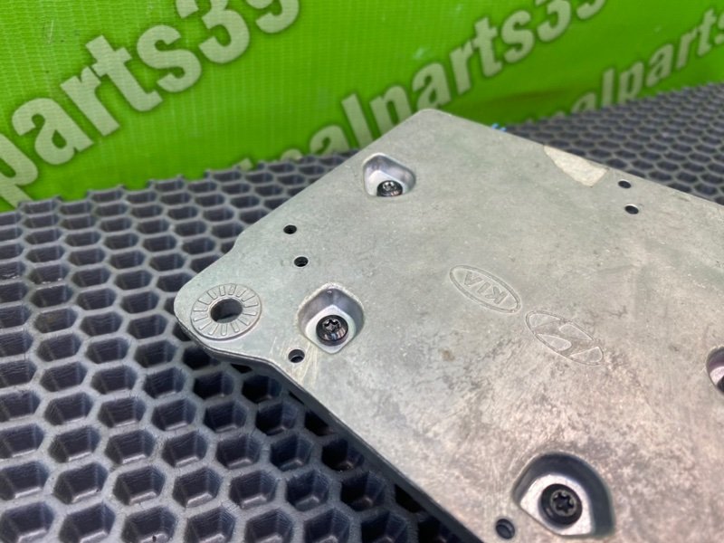 Блок Airbag, 8200 рублей, Калининград