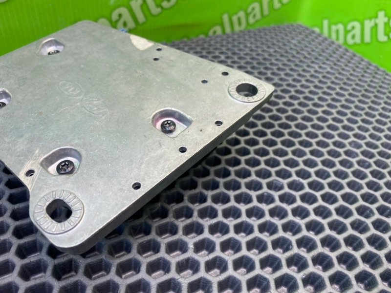 Блок Airbag, 8200 рублей, Калининград