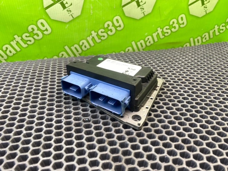 Блок Airbag, 8200 рублей, Калининград