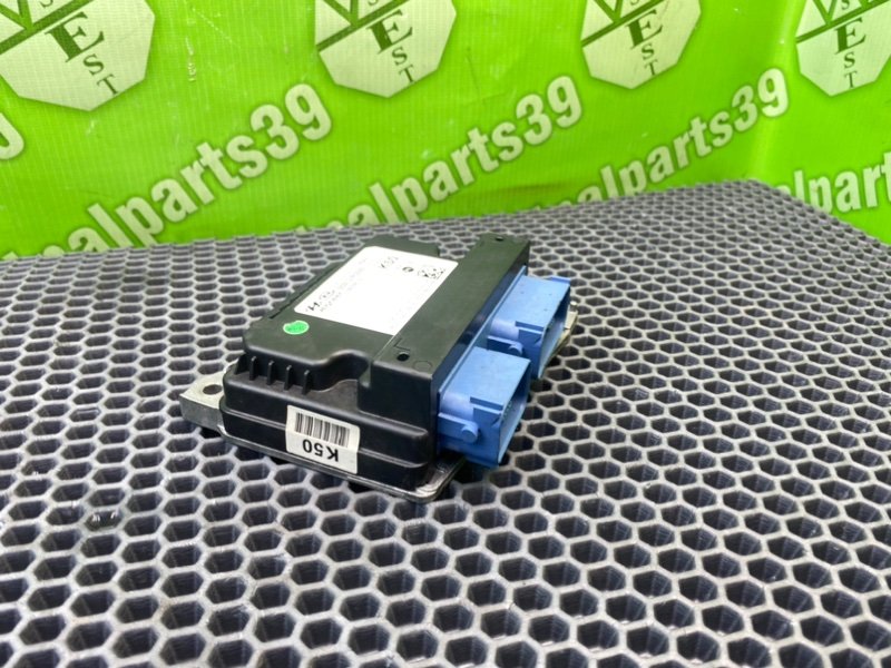 Блок Airbag, 8200 рублей, Калининград