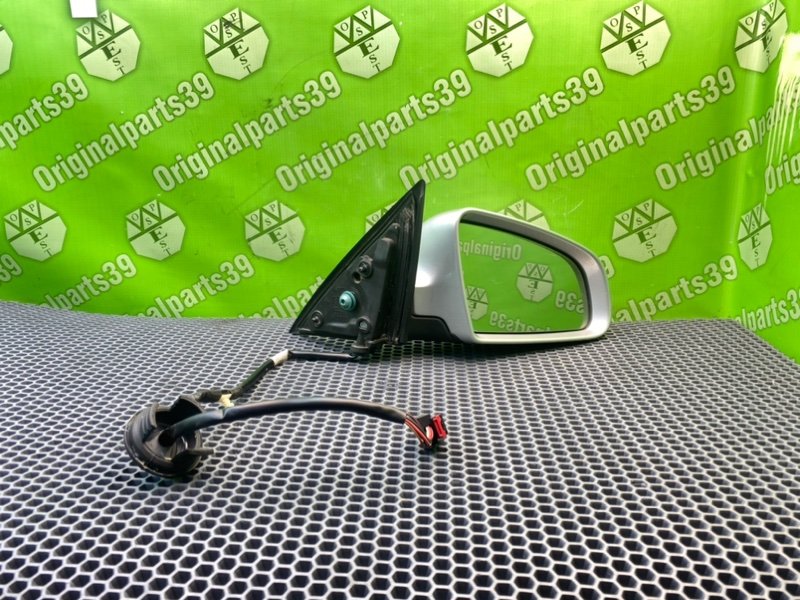 Зеркало, 4100 рублей, Калининград