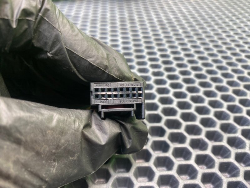 Зеркало, 4100 рублей, Калининград