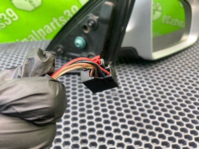 Зеркало, 4100 рублей, Калининград