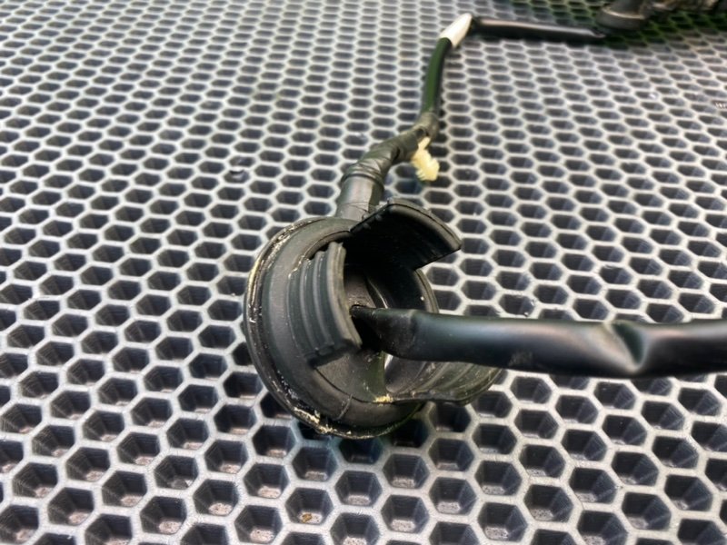 Зеркало, 4100 рублей, Калининград