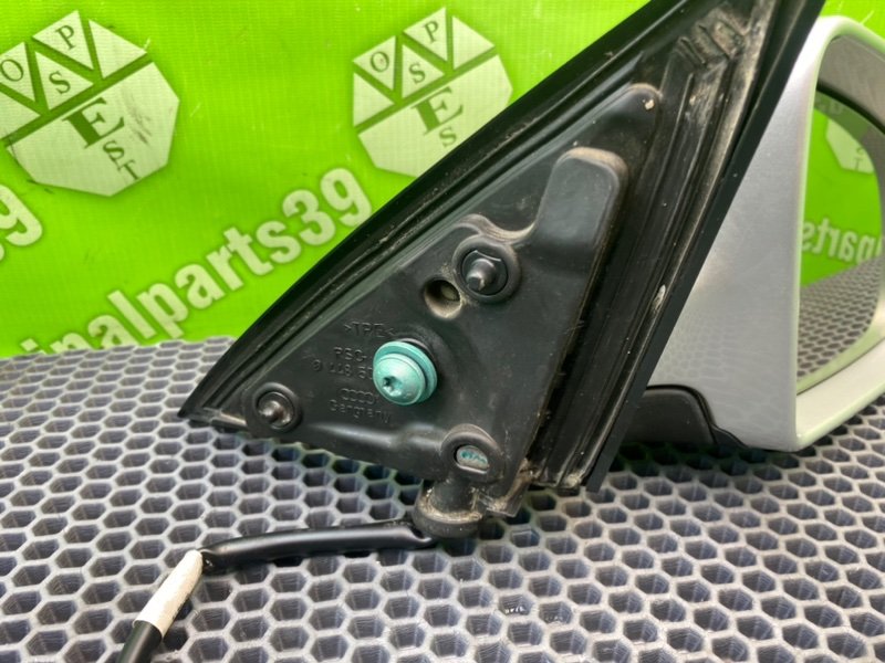 Зеркало, 4100 рублей, Калининград