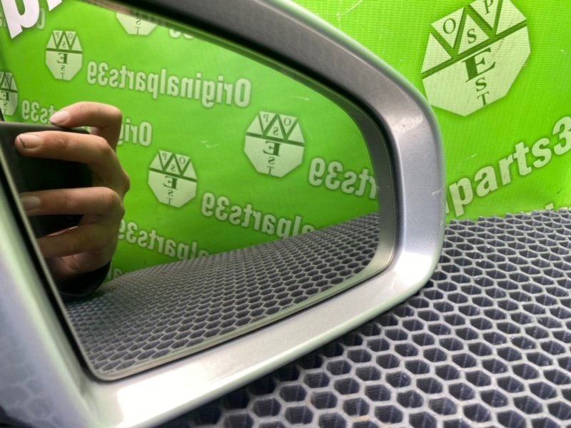 Зеркало, 4100 рублей, Калининград