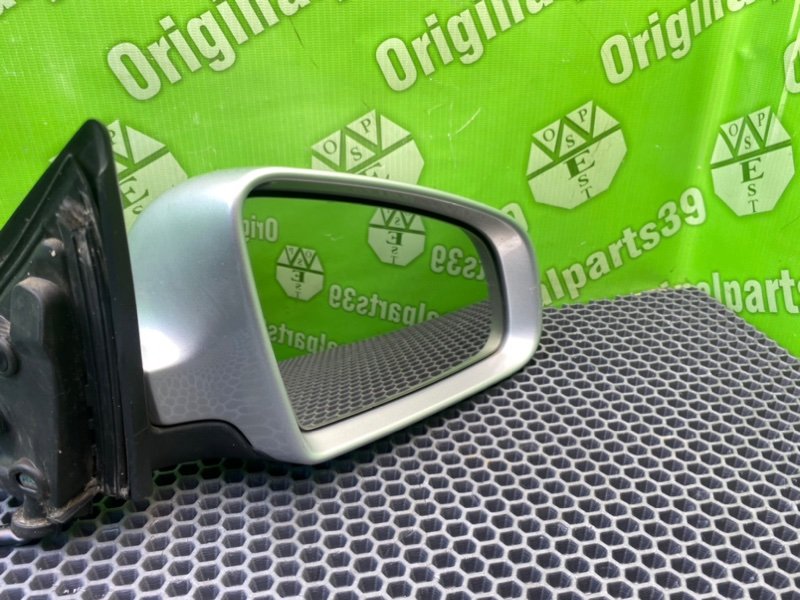 Зеркало, 4100 рублей, Калининград