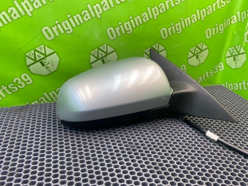 Зеркало, 4100 рублей, Калининград