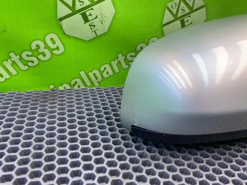 Зеркало, 4100 рублей, Калининград